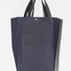 Illustration for article titled Fashion Scavenger Hunt: Help Me Find a Non-Ugly, Inexpensive Giant Tote Bag